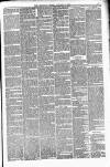 Leigh Chronicle and Weekly District Advertiser Friday 13 January 1893 Page 5