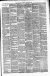 Leigh Chronicle and Weekly District Advertiser Friday 13 January 1893 Page 7