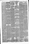 Leigh Chronicle and Weekly District Advertiser Friday 13 January 1893 Page 8