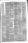 Leigh Chronicle and Weekly District Advertiser Friday 20 January 1893 Page 3