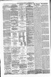 Leigh Chronicle and Weekly District Advertiser Friday 20 January 1893 Page 4
