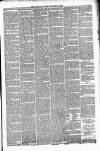 Leigh Chronicle and Weekly District Advertiser Friday 20 January 1893 Page 5