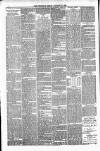 Leigh Chronicle and Weekly District Advertiser Friday 20 January 1893 Page 6