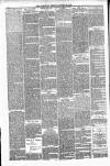 Leigh Chronicle and Weekly District Advertiser Friday 20 January 1893 Page 8