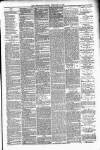 Leigh Chronicle and Weekly District Advertiser Friday 10 February 1893 Page 3