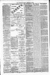 Leigh Chronicle and Weekly District Advertiser Friday 10 February 1893 Page 4