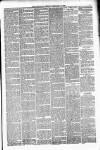 Leigh Chronicle and Weekly District Advertiser Friday 10 February 1893 Page 5
