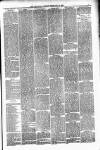 Leigh Chronicle and Weekly District Advertiser Friday 10 February 1893 Page 7