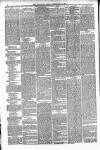 Leigh Chronicle and Weekly District Advertiser Friday 10 February 1893 Page 8