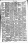Leigh Chronicle and Weekly District Advertiser Friday 10 March 1893 Page 3