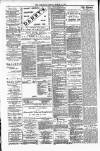 Leigh Chronicle and Weekly District Advertiser Friday 10 March 1893 Page 4