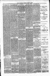 Leigh Chronicle and Weekly District Advertiser Friday 10 March 1893 Page 8