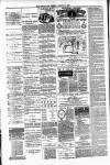 Leigh Chronicle and Weekly District Advertiser Friday 17 March 1893 Page 2