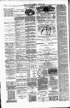 Leigh Chronicle and Weekly District Advertiser Friday 28 April 1893 Page 2