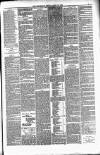 Leigh Chronicle and Weekly District Advertiser Friday 28 April 1893 Page 3