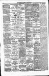 Leigh Chronicle and Weekly District Advertiser Friday 28 April 1893 Page 4