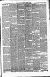 Leigh Chronicle and Weekly District Advertiser Friday 28 April 1893 Page 5