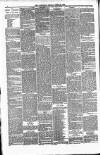 Leigh Chronicle and Weekly District Advertiser Friday 28 April 1893 Page 6