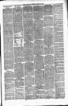 Leigh Chronicle and Weekly District Advertiser Friday 28 April 1893 Page 7