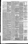 Leigh Chronicle and Weekly District Advertiser Friday 28 April 1893 Page 8