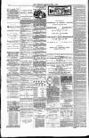 Leigh Chronicle and Weekly District Advertiser Friday 05 May 1893 Page 2