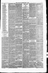 Leigh Chronicle and Weekly District Advertiser Friday 05 May 1893 Page 3