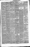 Leigh Chronicle and Weekly District Advertiser Friday 05 May 1893 Page 5