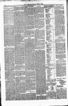 Leigh Chronicle and Weekly District Advertiser Friday 05 May 1893 Page 6