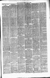 Leigh Chronicle and Weekly District Advertiser Friday 05 May 1893 Page 7