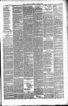 Leigh Chronicle and Weekly District Advertiser Friday 23 June 1893 Page 3