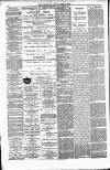 Leigh Chronicle and Weekly District Advertiser Friday 23 June 1893 Page 4