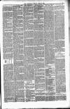 Leigh Chronicle and Weekly District Advertiser Friday 23 June 1893 Page 5