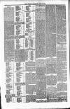 Leigh Chronicle and Weekly District Advertiser Friday 23 June 1893 Page 6