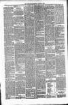 Leigh Chronicle and Weekly District Advertiser Friday 23 June 1893 Page 8