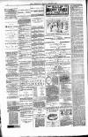 Leigh Chronicle and Weekly District Advertiser Friday 04 August 1893 Page 2