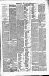 Leigh Chronicle and Weekly District Advertiser Friday 04 August 1893 Page 3