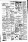 Leigh Chronicle and Weekly District Advertiser Friday 11 August 1893 Page 2