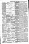 Leigh Chronicle and Weekly District Advertiser Friday 11 August 1893 Page 4