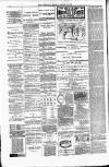 Leigh Chronicle and Weekly District Advertiser Friday 18 August 1893 Page 2
