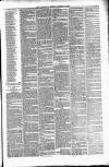 Leigh Chronicle and Weekly District Advertiser Friday 18 August 1893 Page 3