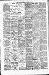 Leigh Chronicle and Weekly District Advertiser Friday 18 August 1893 Page 4