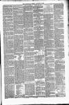 Leigh Chronicle and Weekly District Advertiser Friday 18 August 1893 Page 5