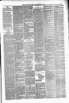 Leigh Chronicle and Weekly District Advertiser Friday 01 September 1893 Page 3