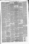 Leigh Chronicle and Weekly District Advertiser Friday 01 September 1893 Page 5