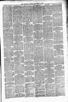 Leigh Chronicle and Weekly District Advertiser Friday 01 September 1893 Page 7