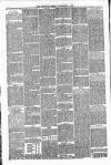Leigh Chronicle and Weekly District Advertiser Friday 01 September 1893 Page 8