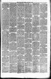 Leigh Chronicle and Weekly District Advertiser Friday 05 January 1894 Page 7