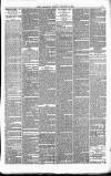 Leigh Chronicle and Weekly District Advertiser Friday 12 January 1894 Page 3