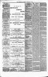 Leigh Chronicle and Weekly District Advertiser Friday 12 January 1894 Page 4