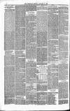 Leigh Chronicle and Weekly District Advertiser Friday 12 January 1894 Page 6